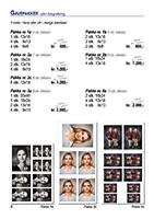 Prisliste side 4 ny