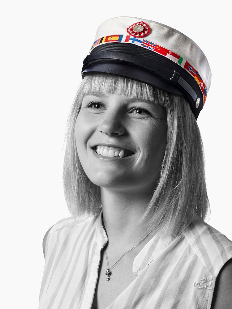 Tilbud til nu
